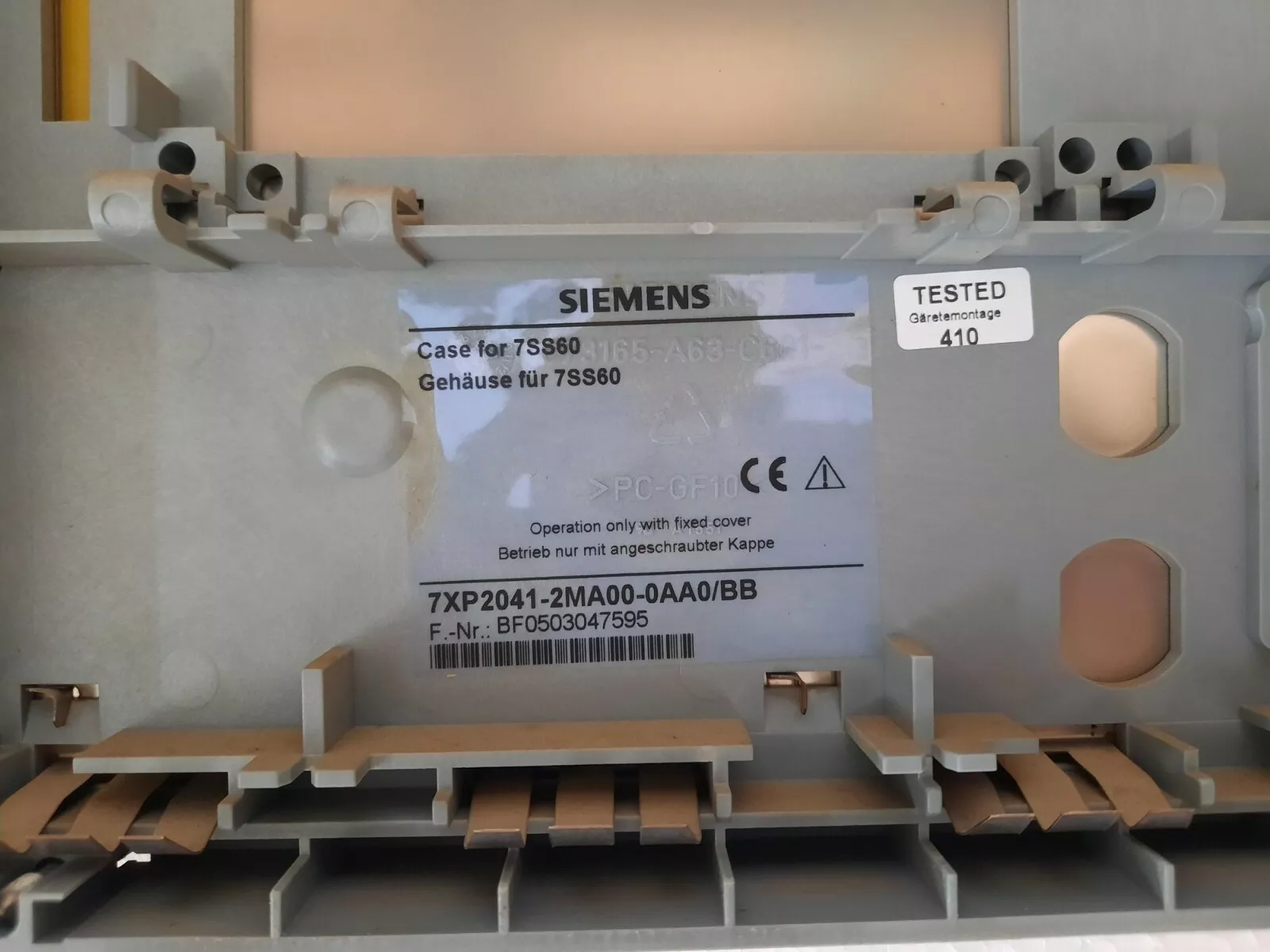 admin/uploads/uploads/siemens siprotec 7ss60 pos modu_4.webp